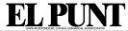 logo-el-punt.JPG