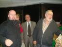 FESTA DELS AFILIATS