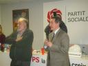 20090304festa-afiliats05.JPG