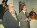 FESTA DELS AFILIATS