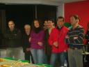 FESTA DELS AFILIATS