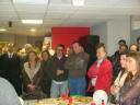 FESTA DELS AFILIATS
