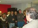 FESTA DELS AFILIATS