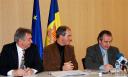 VISITA PRESIDENT BOURQUIN