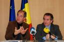 VISITA PRESIDENT BOURQUIN