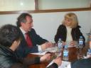 REUNIÓ AMB AMARE