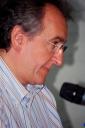 Reunió de treball candidats