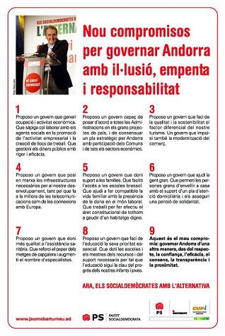 9-compromisos11.jpg