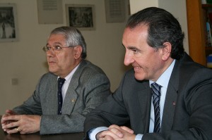 20090408reunio-caritas