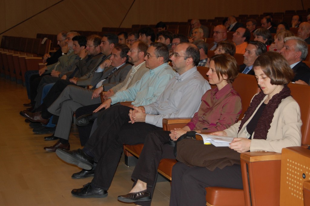 20090518llibre-groc