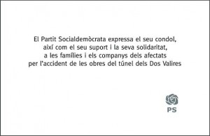 20091112esquela-victimes-dos-valires