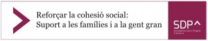 bondia sdp desembre 1