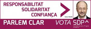 Bondia_255x82_foto