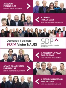 proposta2_BONDIA_divendres27